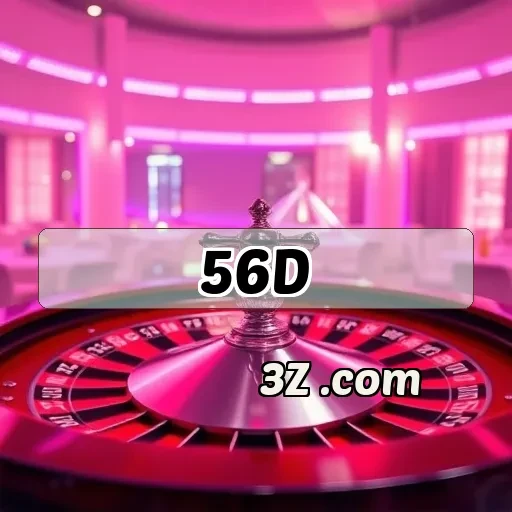 Explore as Funcionalidades do Livechat no 56d.com e Melhore Seu Jogo