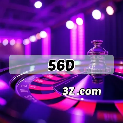 Promoções Irresistíveis do 56d.com para Aumentar Seus Ganhos