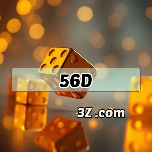 Tabela de Jogos em 56d.com: Diversão ao Seu Alcance