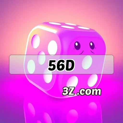 Jogos Virtuais no 56d.com: Entretenimento Sem Limites